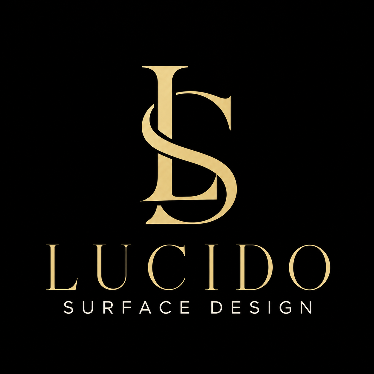 Lucido Surface Design